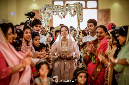 Photos by TEAM SHADOW MEDIA COMPANY